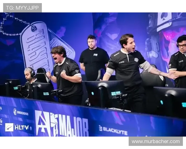 这些agapp游戏适合不同年龄段玩家，全面推荐最受欢迎游戏类型