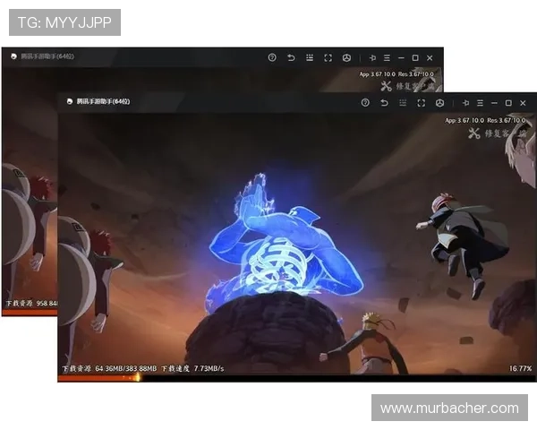 详解AG尊龙官网下载的安全保障措施，确保每位玩家的资金与信息安全无忧