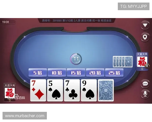 钱嗨棋牌app下载：体验最热门棋牌游戏的完美选择