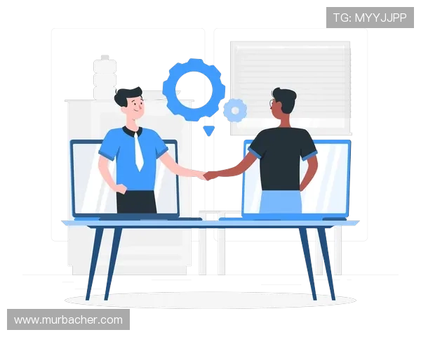 AG亚洲代理合作常见问题解答及实用技巧提升合作效率与收益