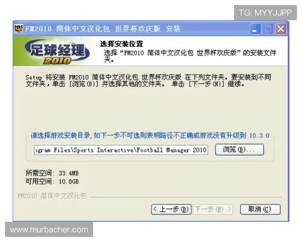 AG恒峰官网首页提供详细的注册流程与客服支持帮助玩家快速上手畅享游戏乐趣