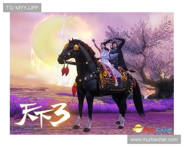 M88AG旗舰厅的优惠活动与奖励机制详解，助你轻松获得更多游戏福利与积分