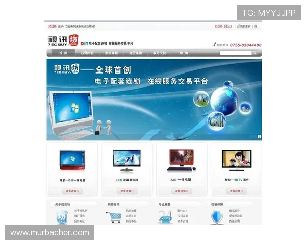 真人视讯正规网址推荐，保障玩家资金安全与游戏体验的最佳选择