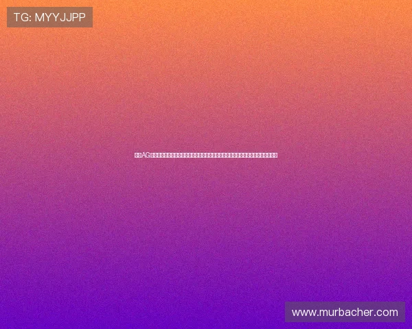 下载AG线上手机版游戏，享受高清画质和流畅操作带来的极致游戏体验，尽情畅玩无限可能