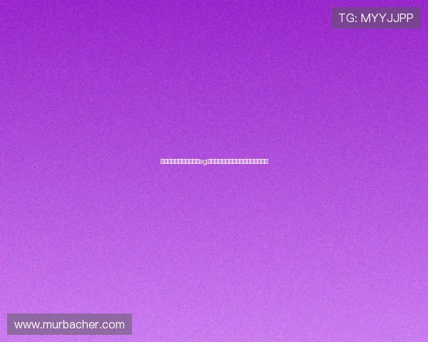 如何快速找到稳定安全的ag网页版登录入口确保游戏体验顺畅无忧 如何快速找到稳定安全的ag网页版登录入口确保游戏体验顺畅无忧