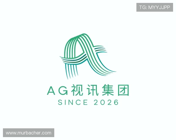了解ag视讯集团